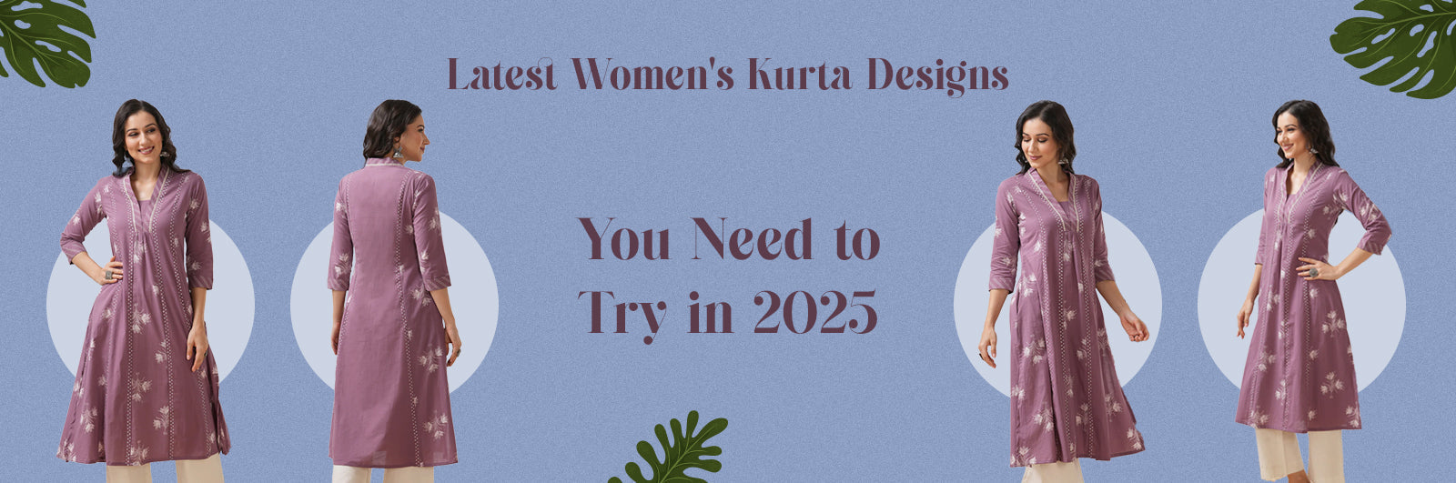 Cotton Clothing: The Stylish Solution for Sweat, Skin Issues, and Everything Else