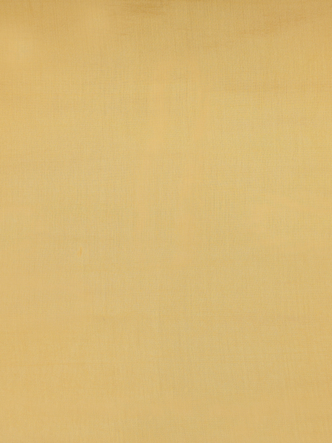 Party Edit- Unstitched suits set is elevated with delicate white thread embroidery and organza dupatta