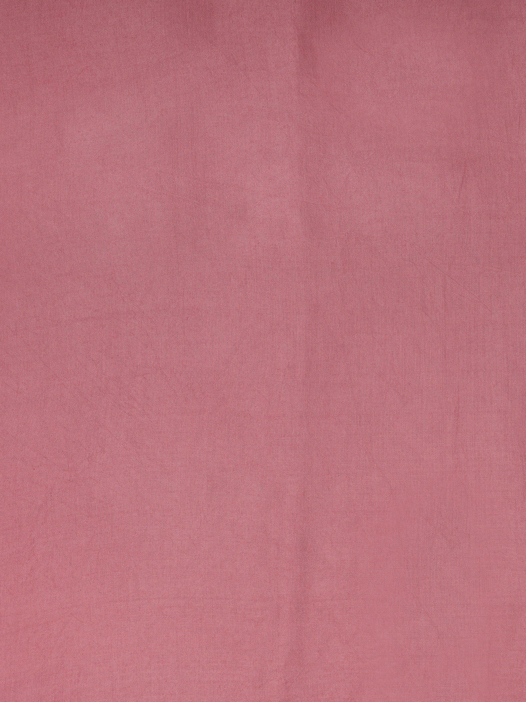 Party Edit- The unstitched dobby chanderi suit set features colourful resham and golden dori embroidery