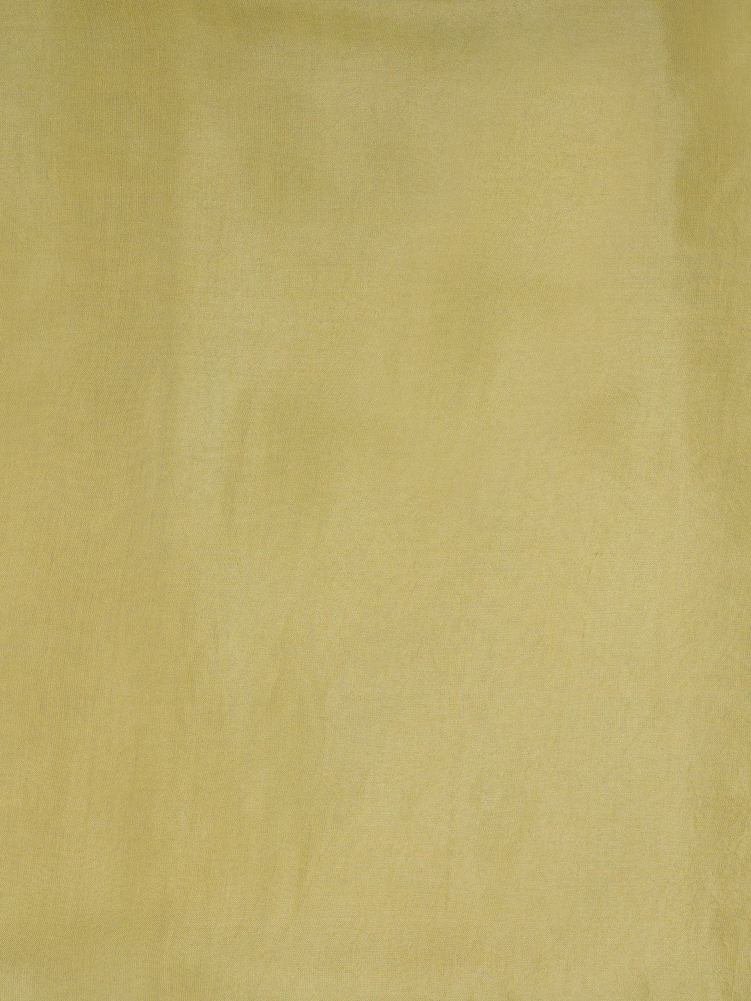 Party Edit- The unstitched dobby chanderi suit set features colourful resham and golden dori embroidery