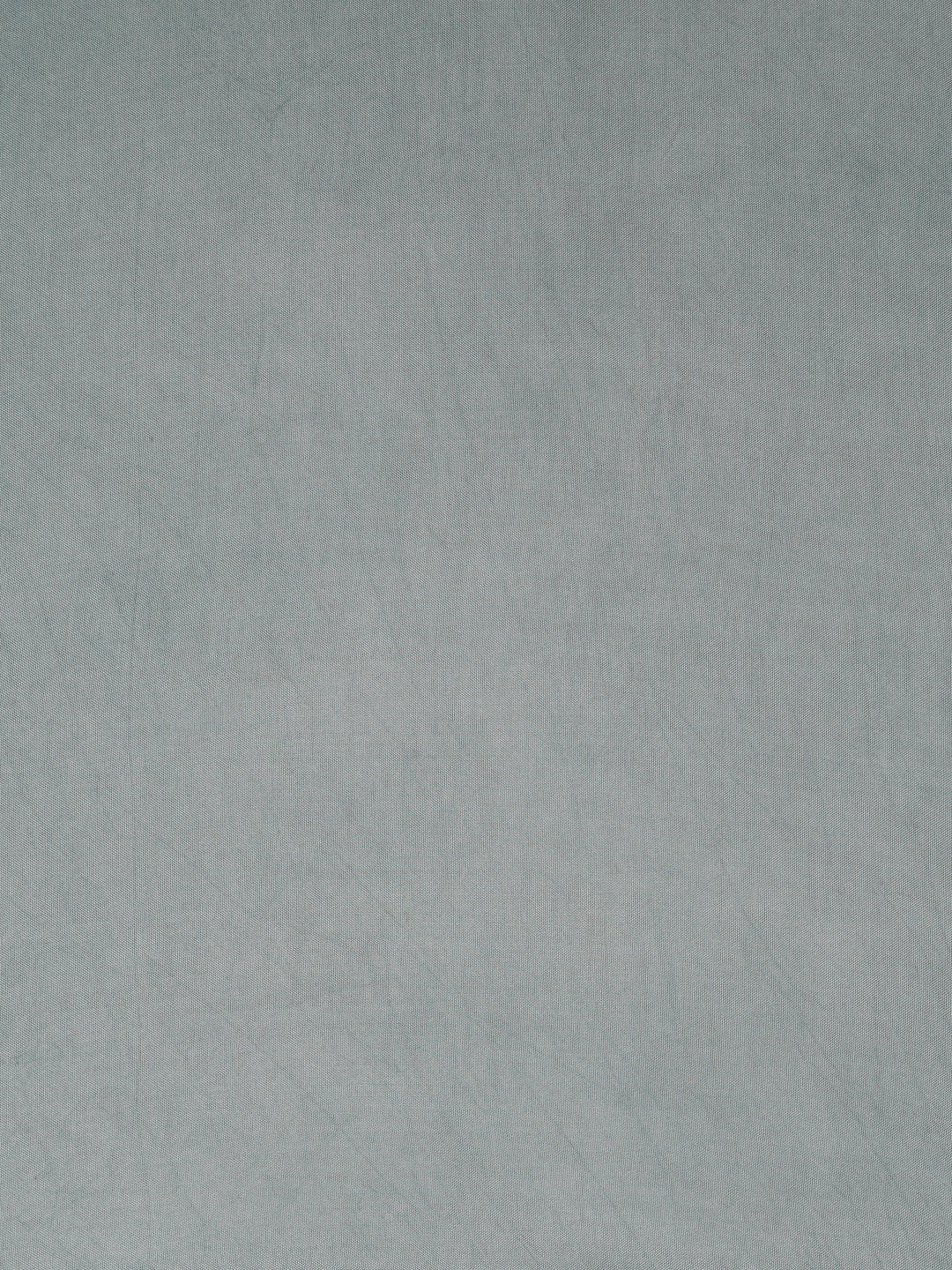 Party Edit- The chanderi suit set, embellished & enhanced with dori embroidery