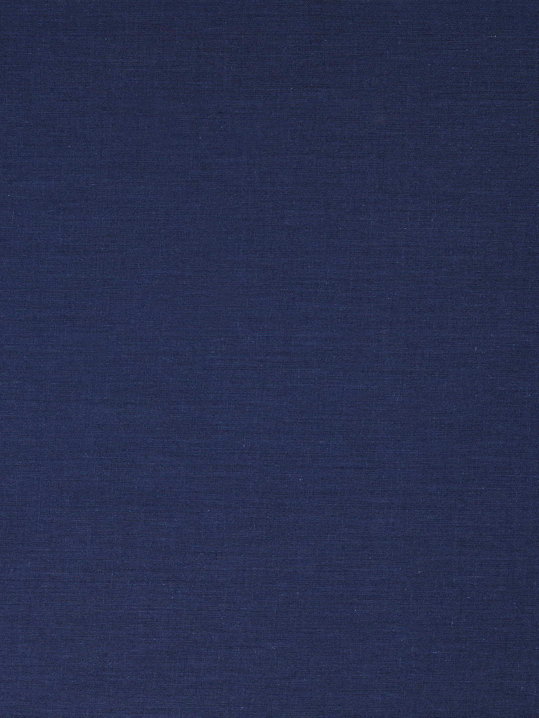 3-piece printed suit set featuring a mix-and-match design with applique highlights and mulmul dupatta.