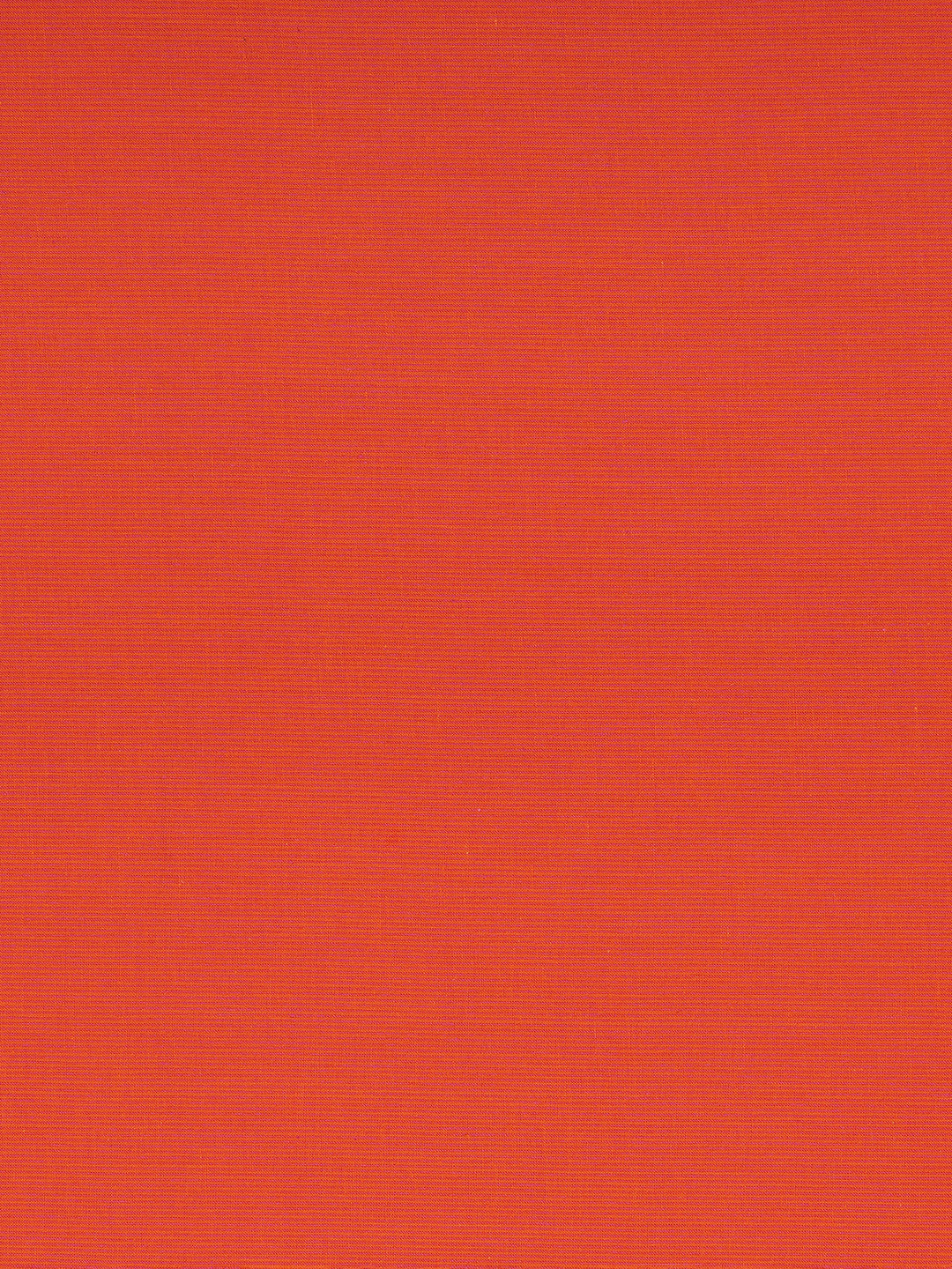 3-piece suit set with a floral applique yoke, paired with contrasting bottoms and block-printed dupatta.