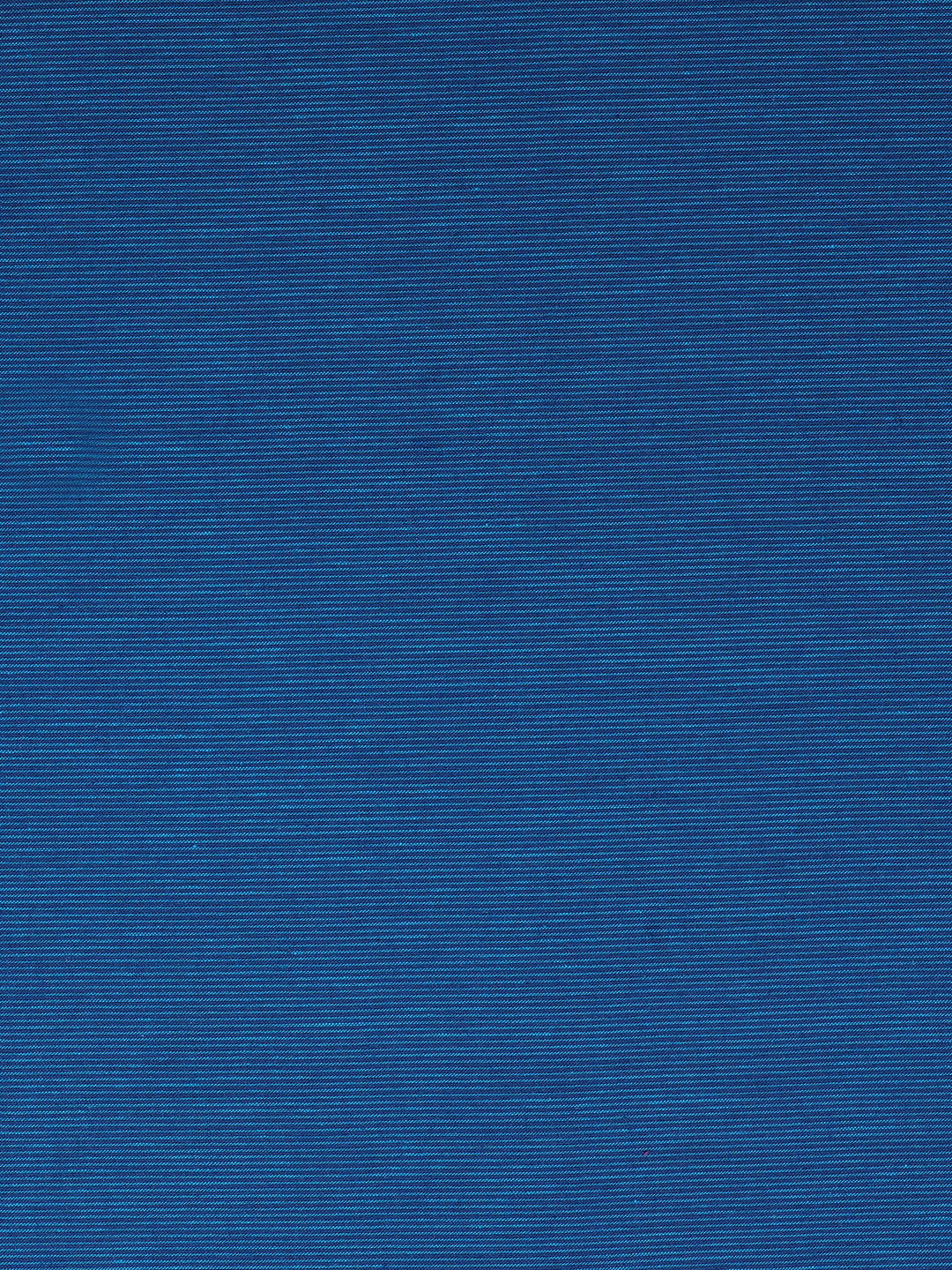 3-piece suit set with a floral applique yoke, paired with contrasting bottoms and block-printed dupatta.