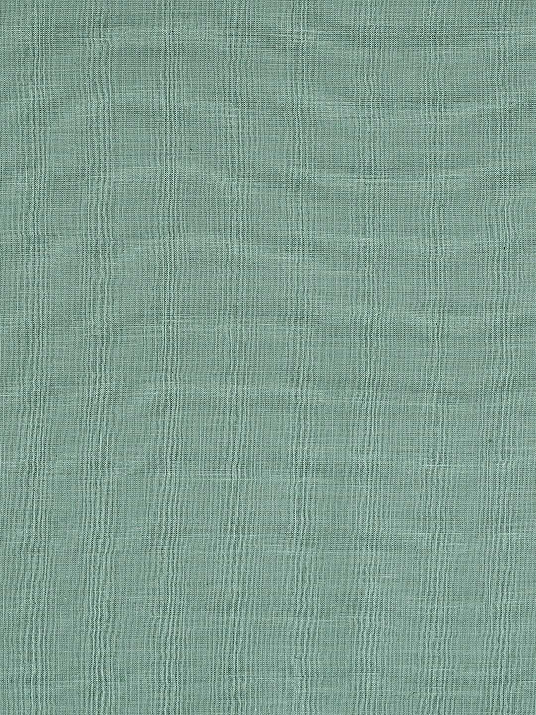 3-piece solid suit set featuring delicate embroidery , paired with a solid bottom and a printed dupatta.(Blue)