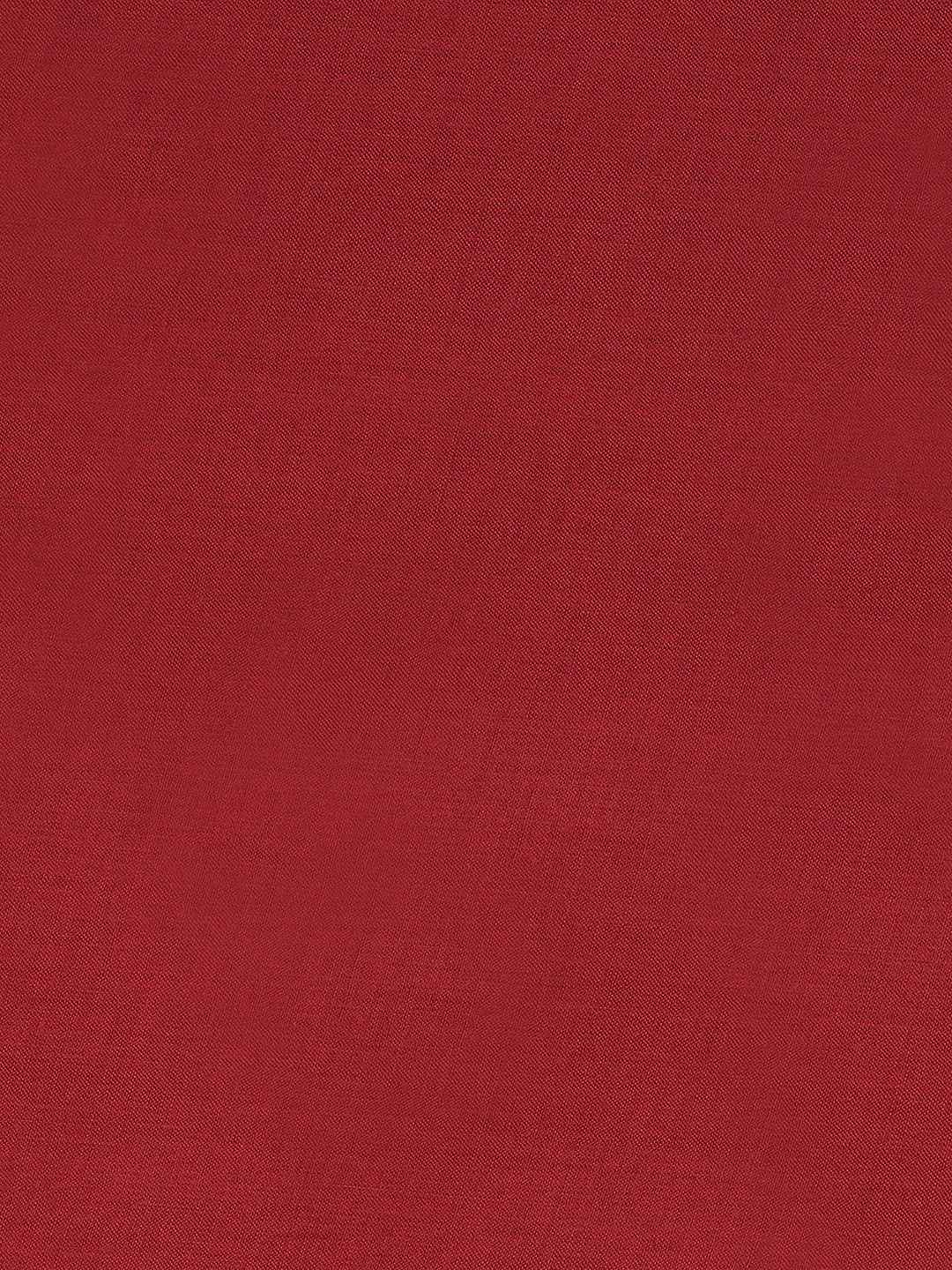 Printed dress material with Contrast Yoke and Dual-Tone Dupatta.(Black)