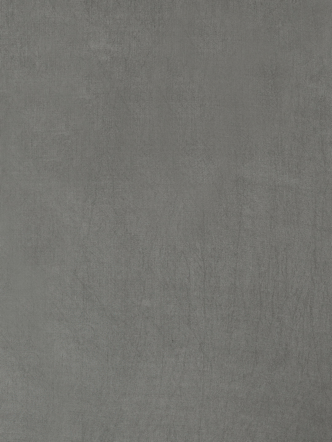 Elegant unstitched dress material in premium Chanderi fabric with ethnic motifs and handwork accents.