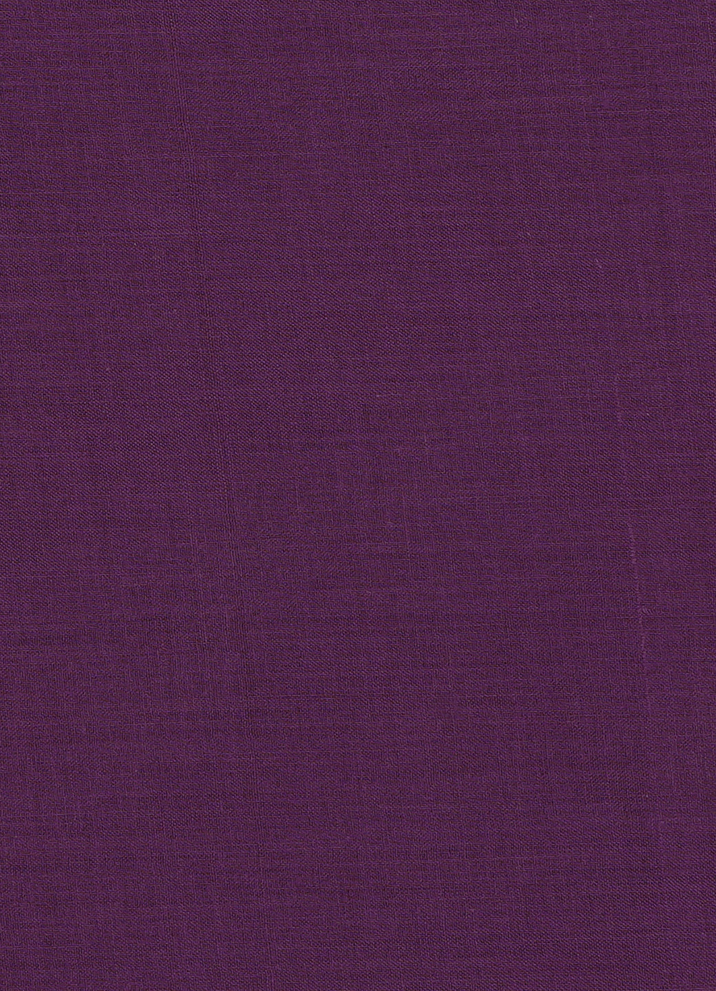 Cotton Printed Ready-to-Stitch Suit Set with Schiffli Yoke, Lace Work & Block Print Dupatta Material.(Purple)