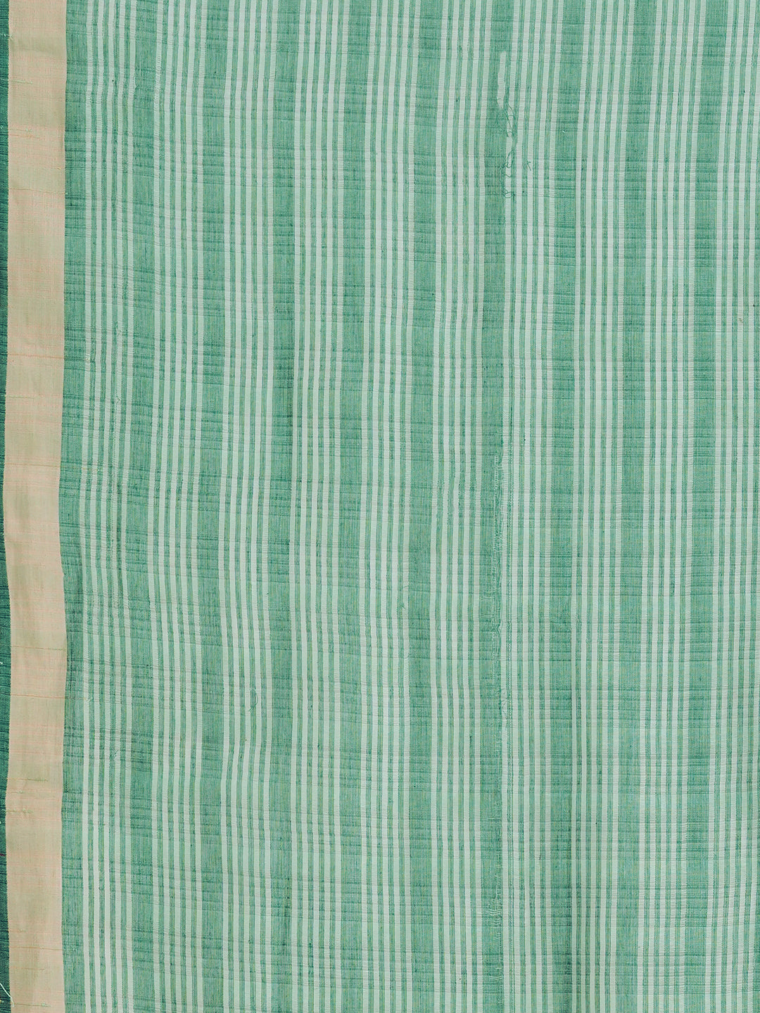 straight fit cotton embroidered suit set with a screen printed dupatta & self bottom.