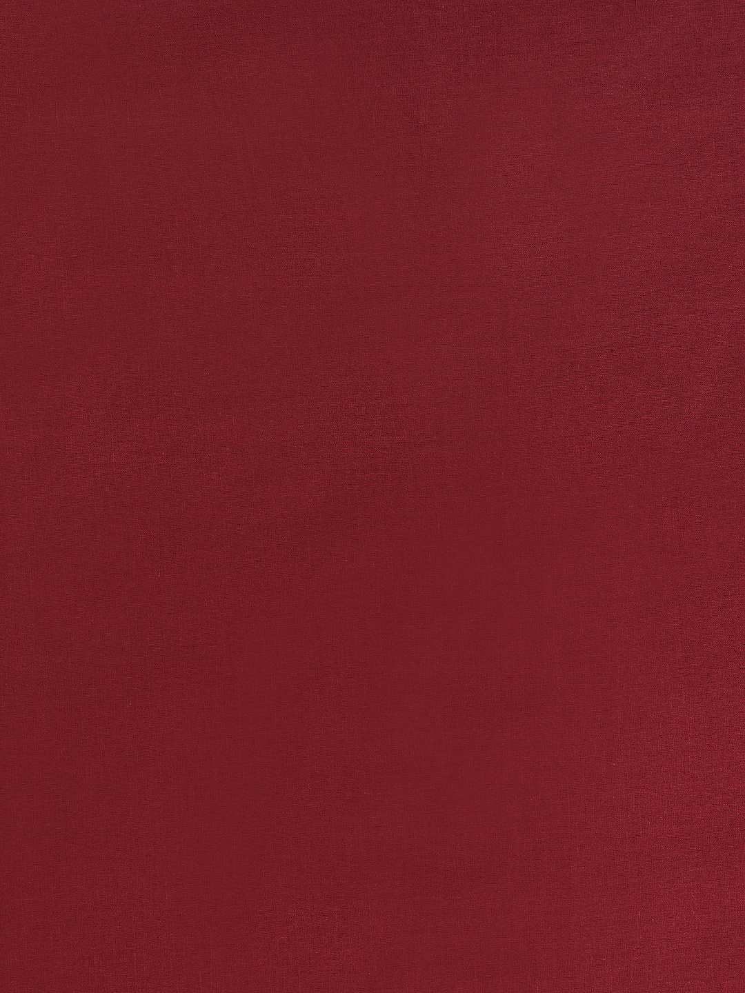 3-piece kurta set featuring a dobby kurta adorned with delicate embroidery and lace detailing.(Yellow)