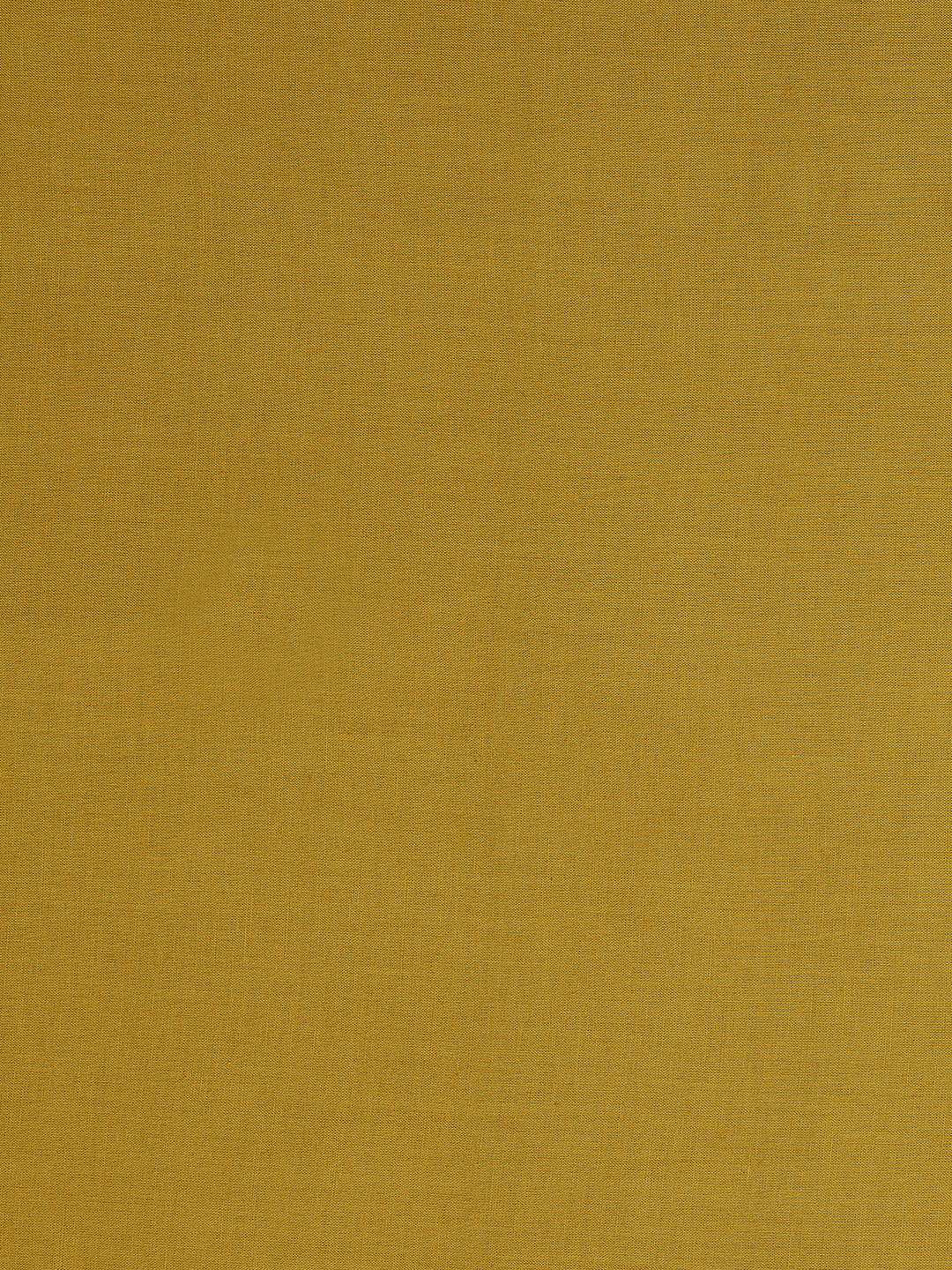 3-piece kurta set featuring a dobby kurta adorned with delicate embroidery and lace detailing.(Red)