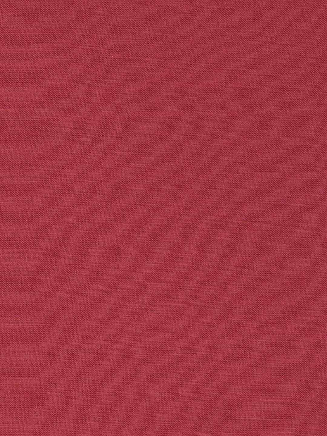 Cotton Dobby Dress Material with delicate zari butti motifs and zari stitch yoke.(Pink)