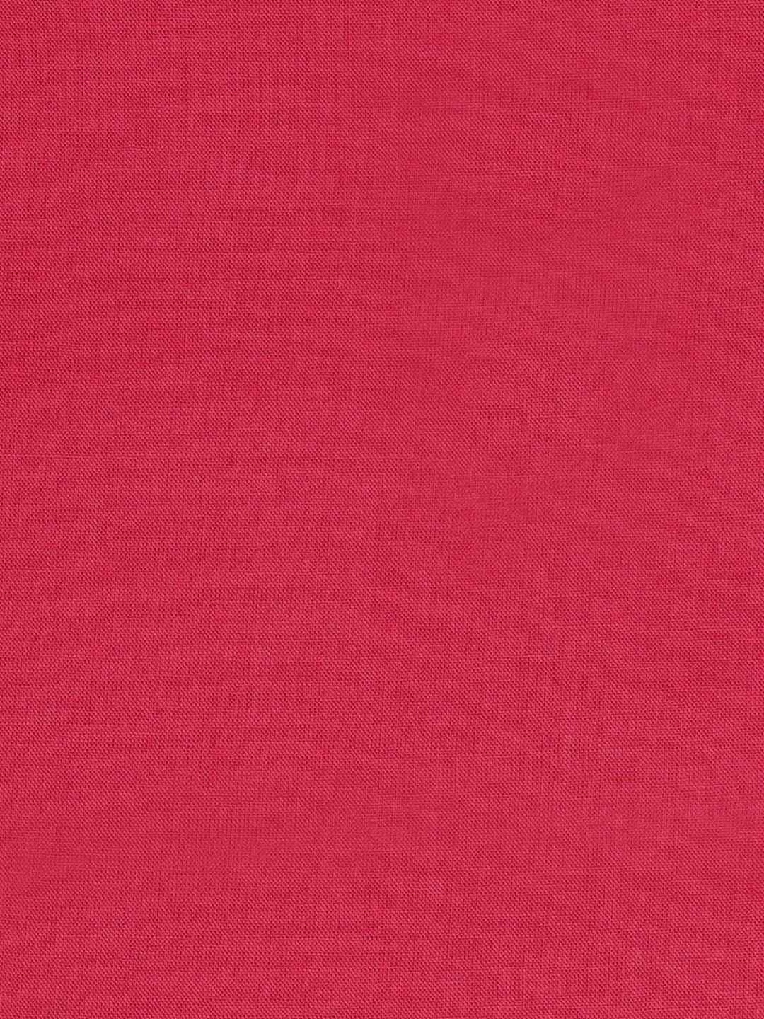 Cotton Dobby Dress Material with delicate zari butti motifs and zari stitch yoke.(Peach)