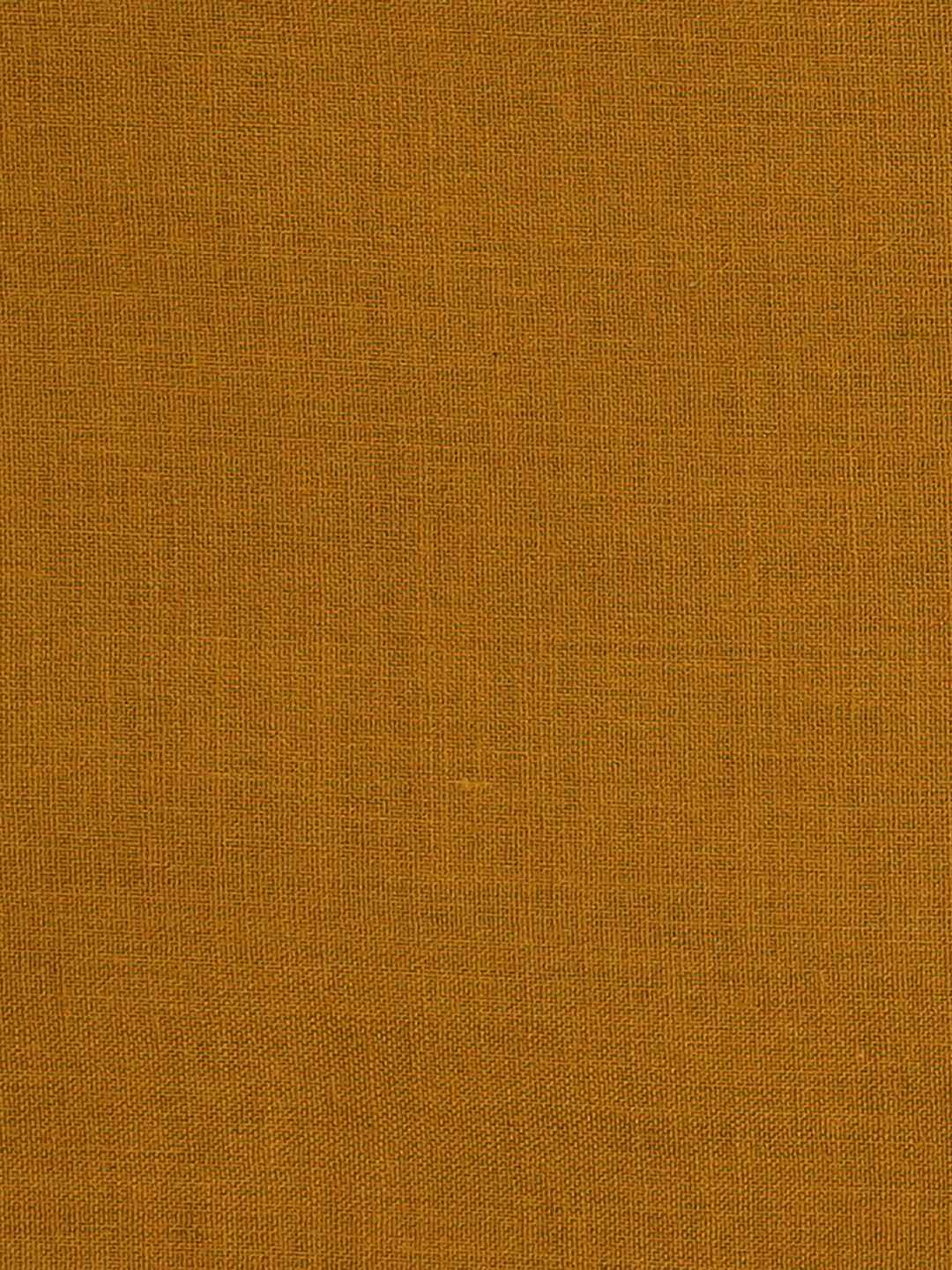 Handblock Printed Dress Material with a geometric patterned dupatta.(Green)