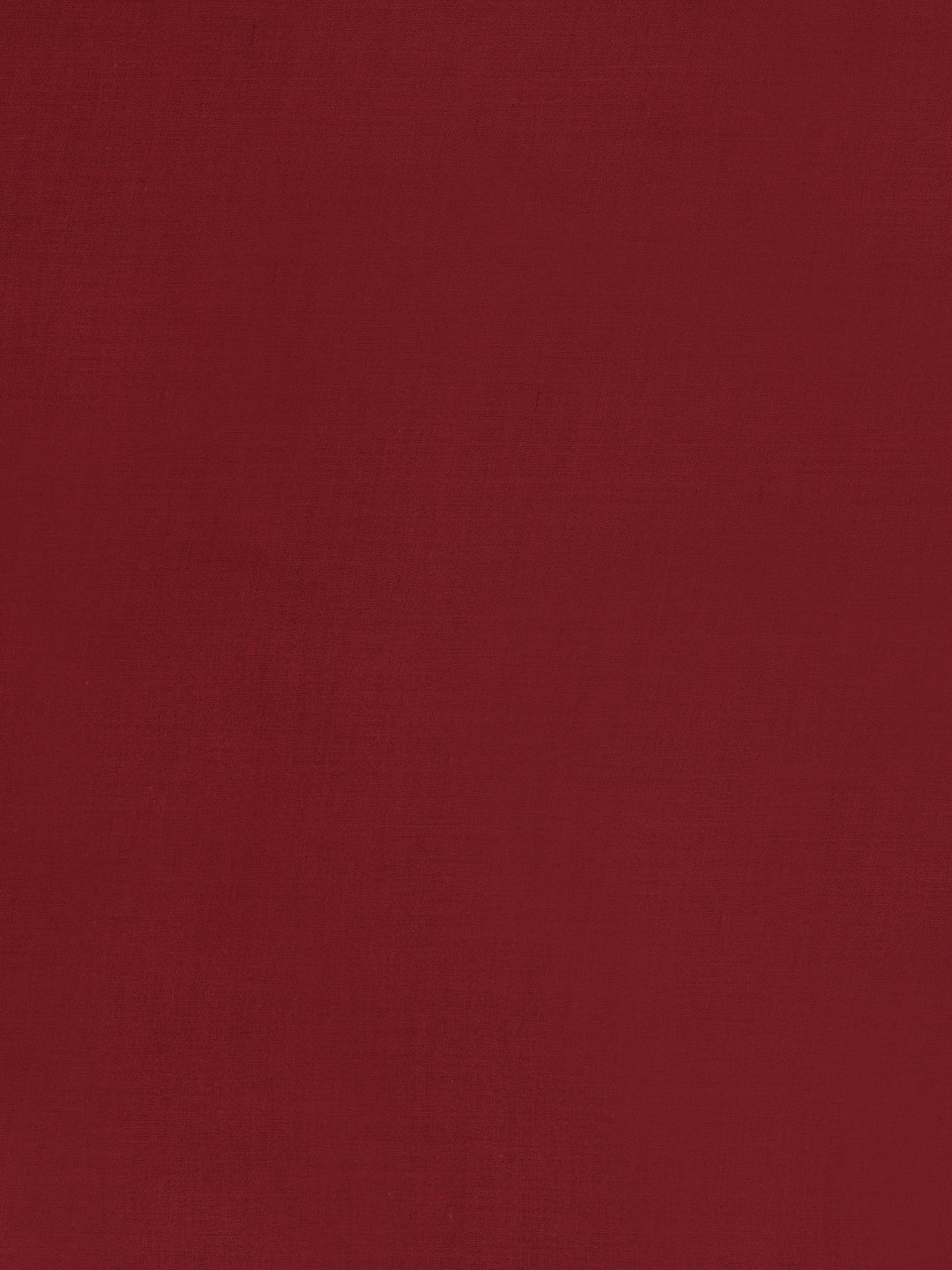 3-piece unstitched suit crafted in handloom cross-colored fabric, featuring a textured kurta.