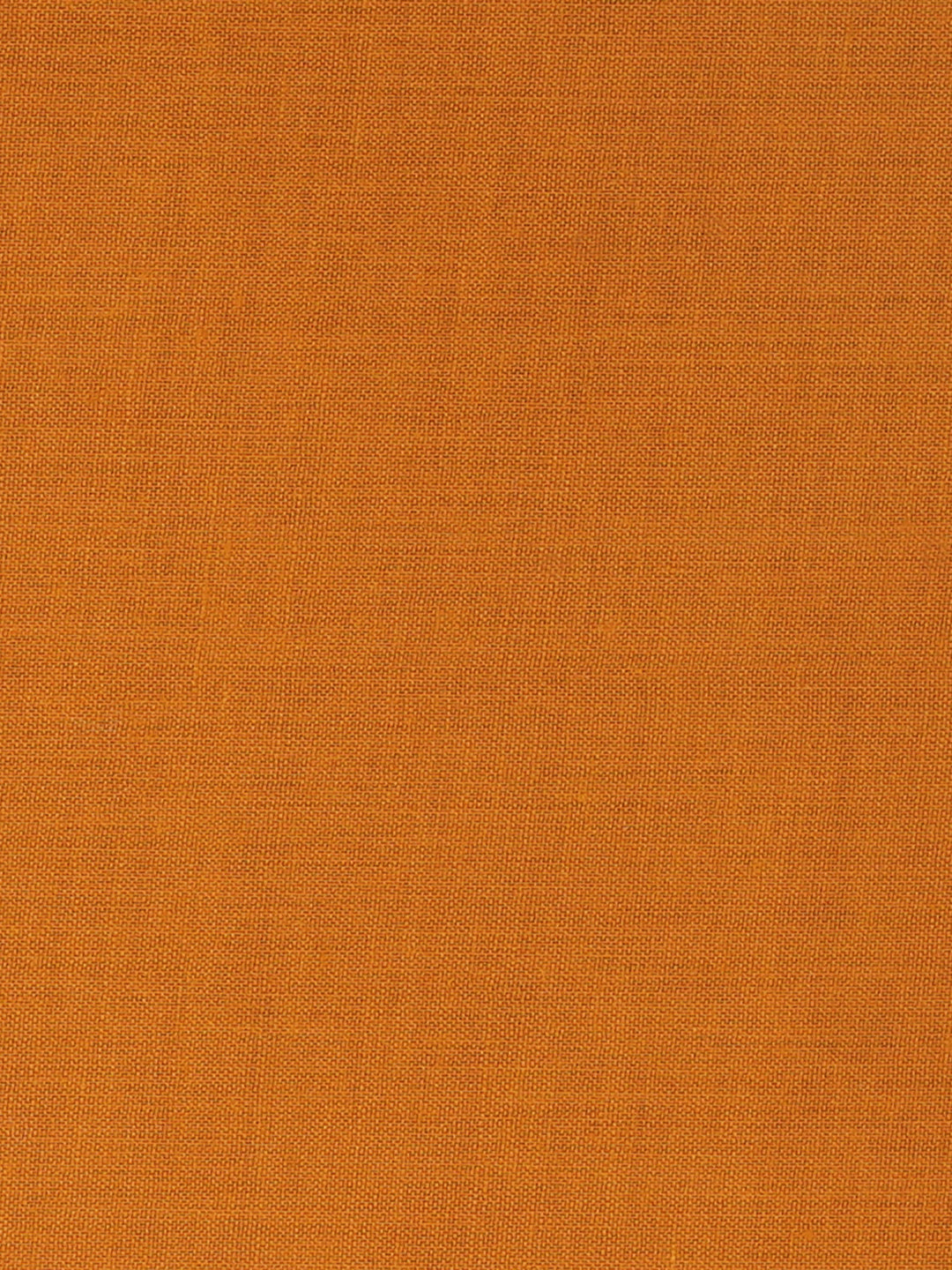 3-piece unstitched suit set crafted in handloom rich cross-colored fabric, features a tikki detailing.