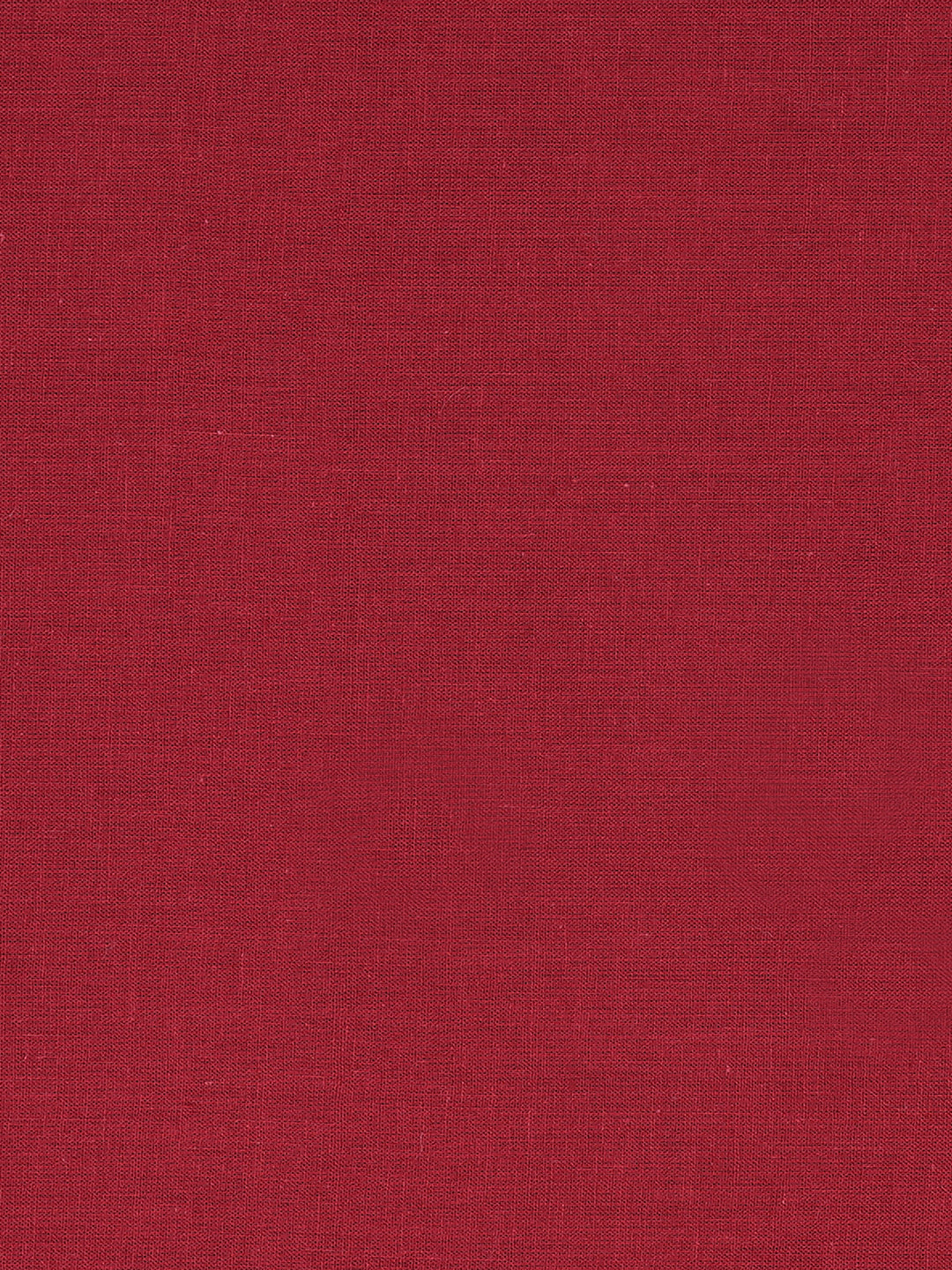 Elegant unstitched cotton flex suit set, designed with a striking contrast mix-and-match yoke.