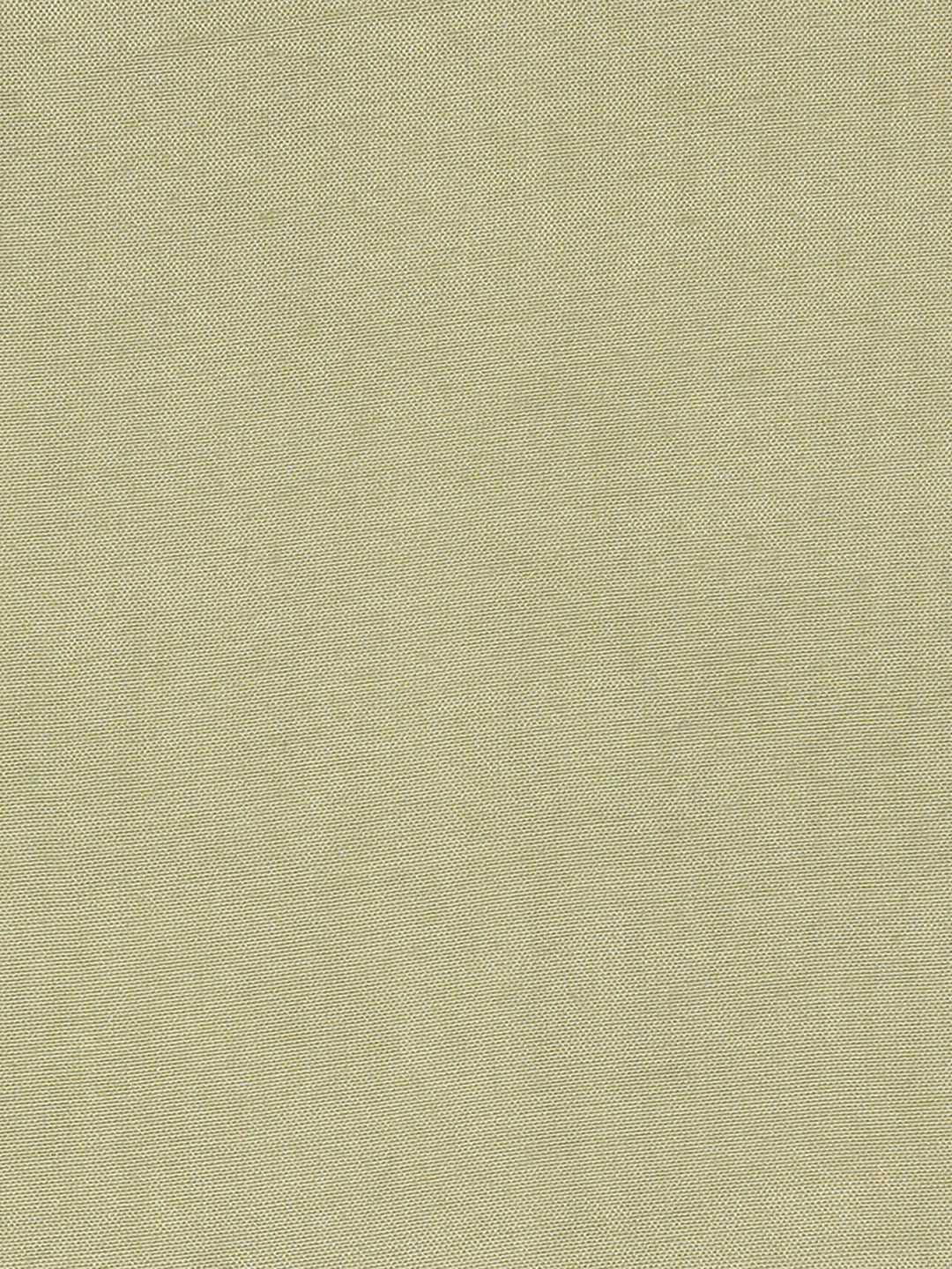 3-piece unstitched set with premium Chanderi fabric and features intricate embroidery.(Pista green)