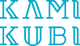 Kami Kubi