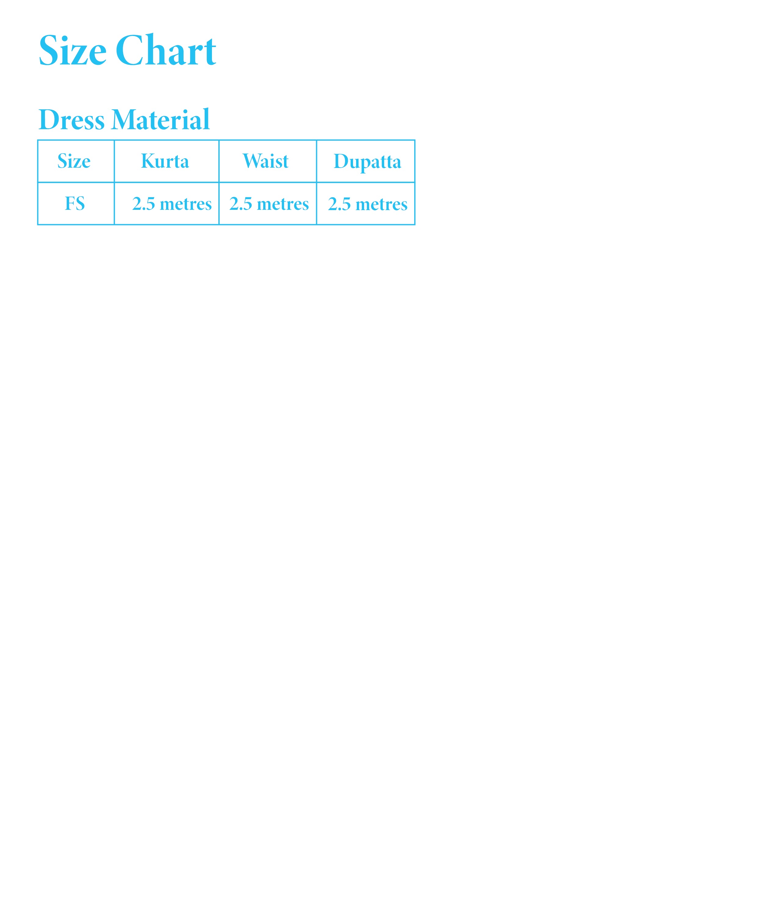 files/Dress-Material.jpg