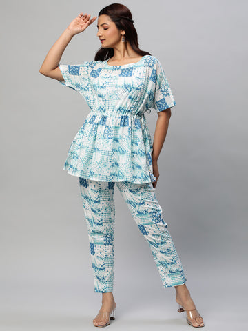 Co-ord Sets