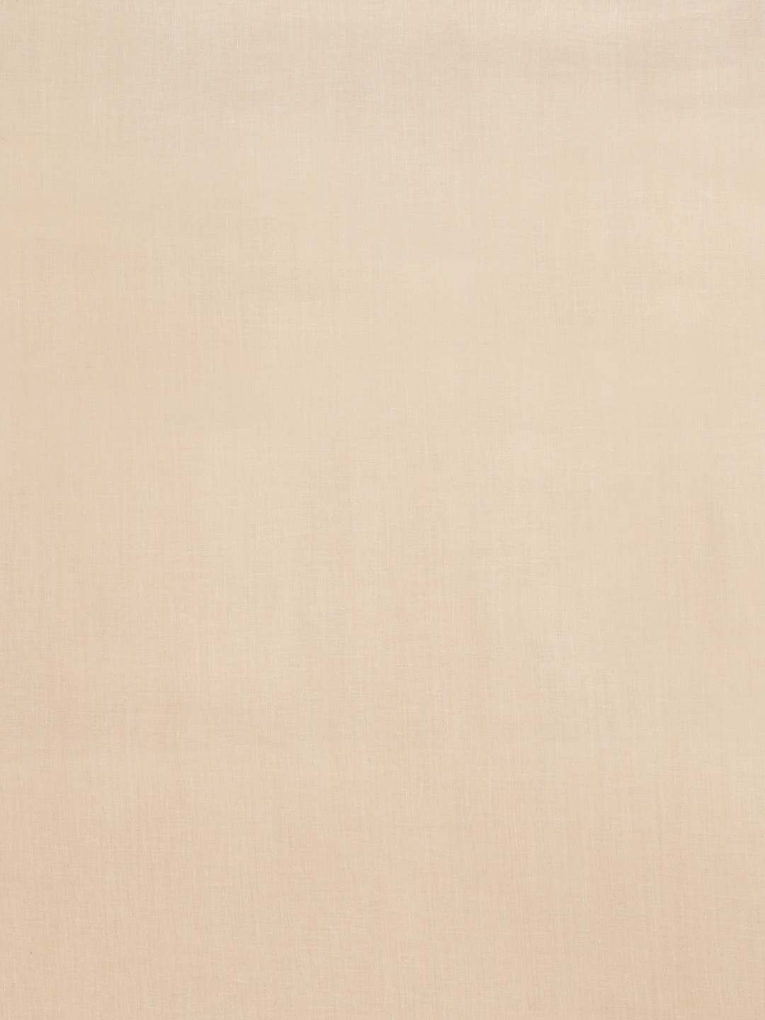 Party Edit- Unstitched suit set with kota-doria dupatta and plain bottom