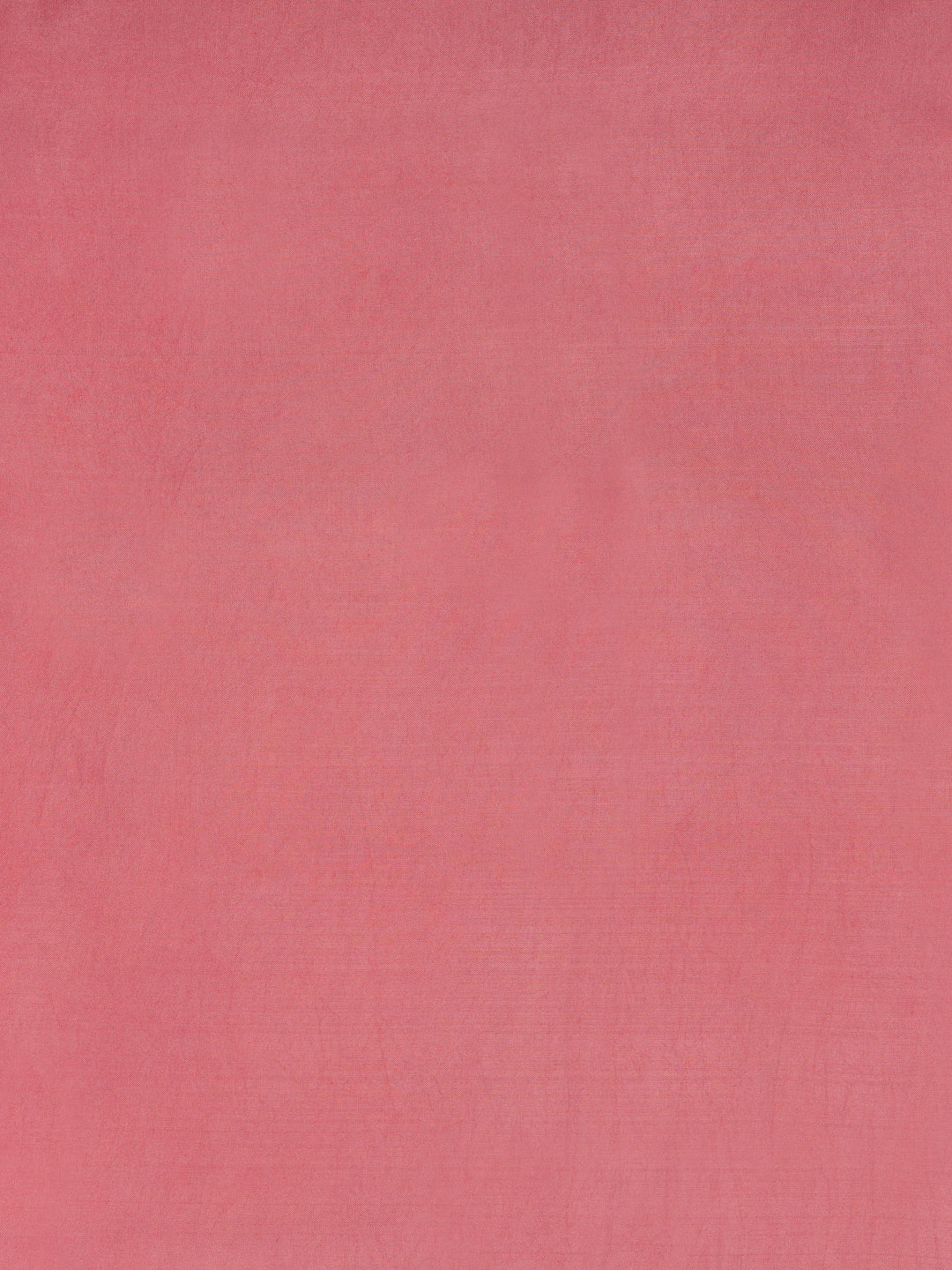 Party Edit- The chanderi suit set is embellished with dori embroidery & woven chanderi dupatta