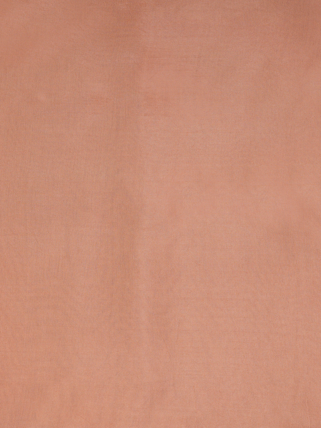 Party Edit- Kota doria unstitched suit set comes with an embroidered chanderi crushed dupatta