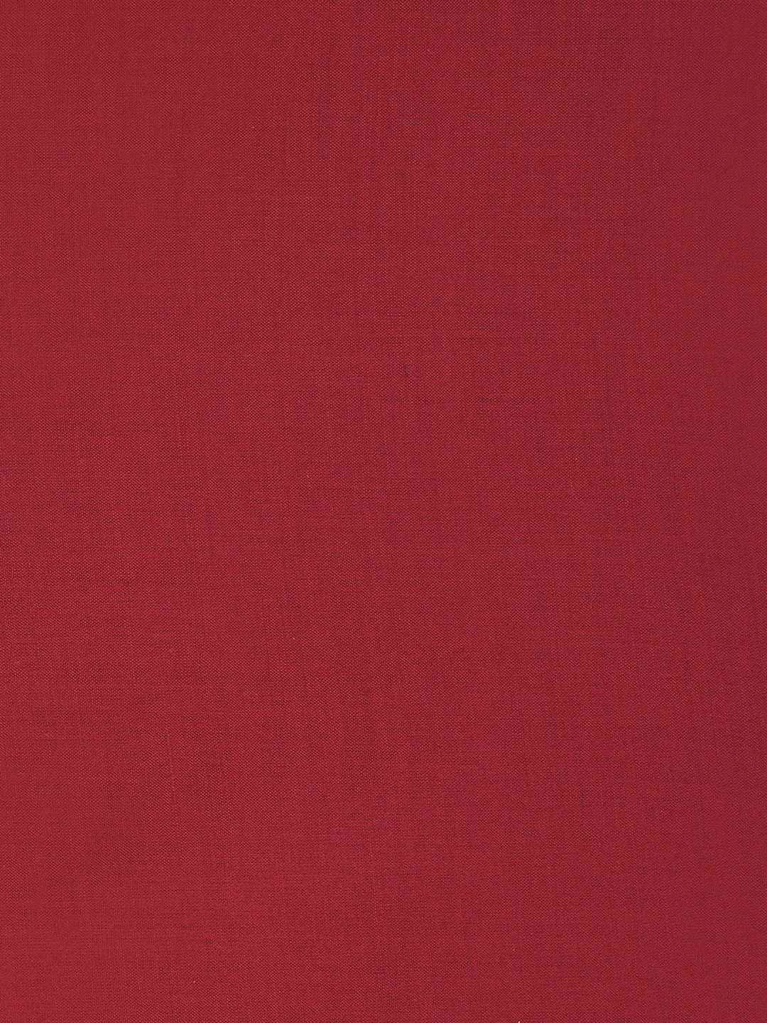 3-piece unstitched set with intricate floral patterns, paired with a contrasting black dupatta & plain bottom.(Yellow)