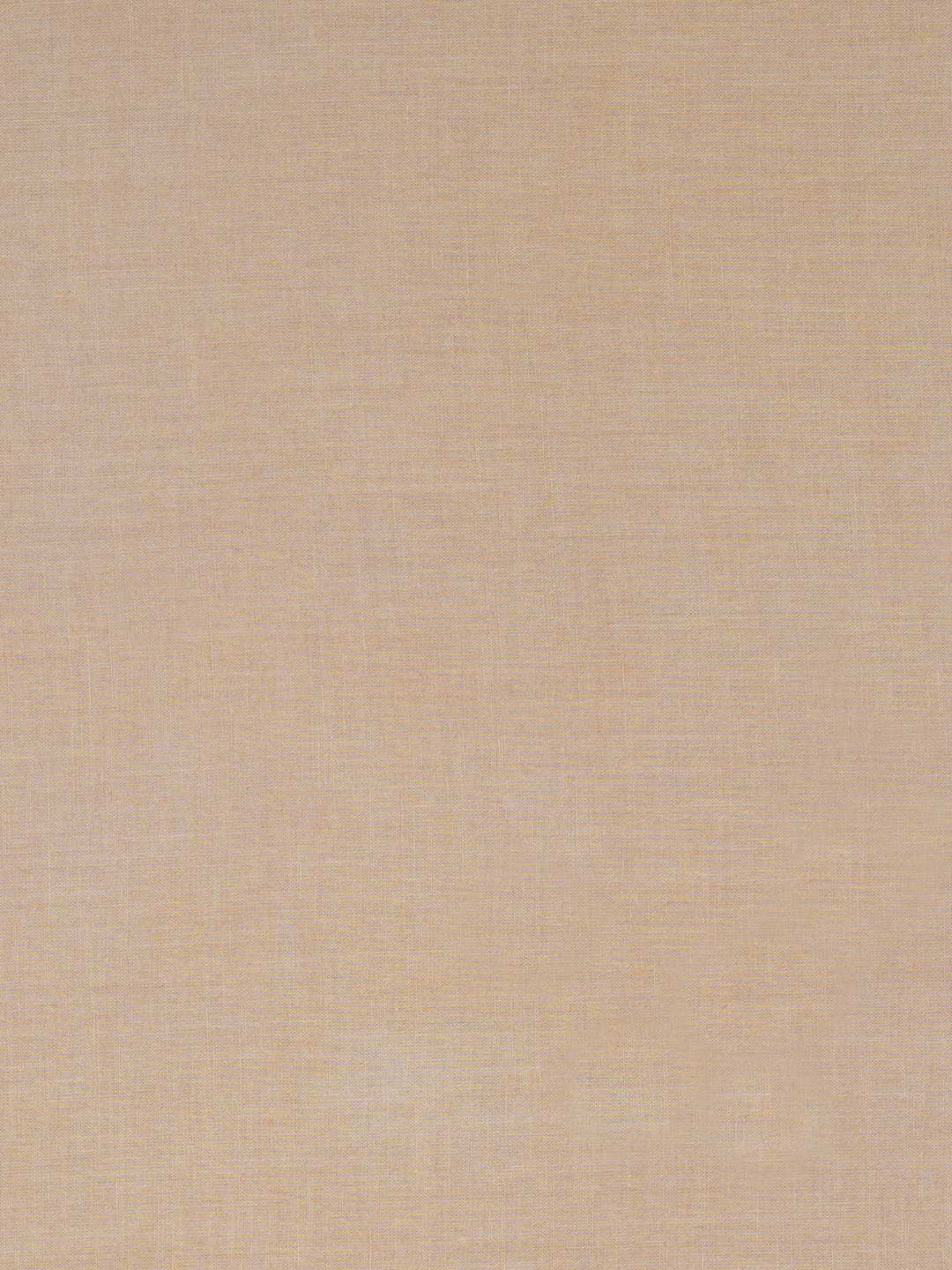 3-piece Floral block-printed suit set with machine highlight details.(Maroon)