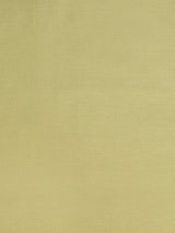 3-piece solid suit set featuring delicate embroidery , paired with a solid bottom and a printed dupatta.(Yellow)