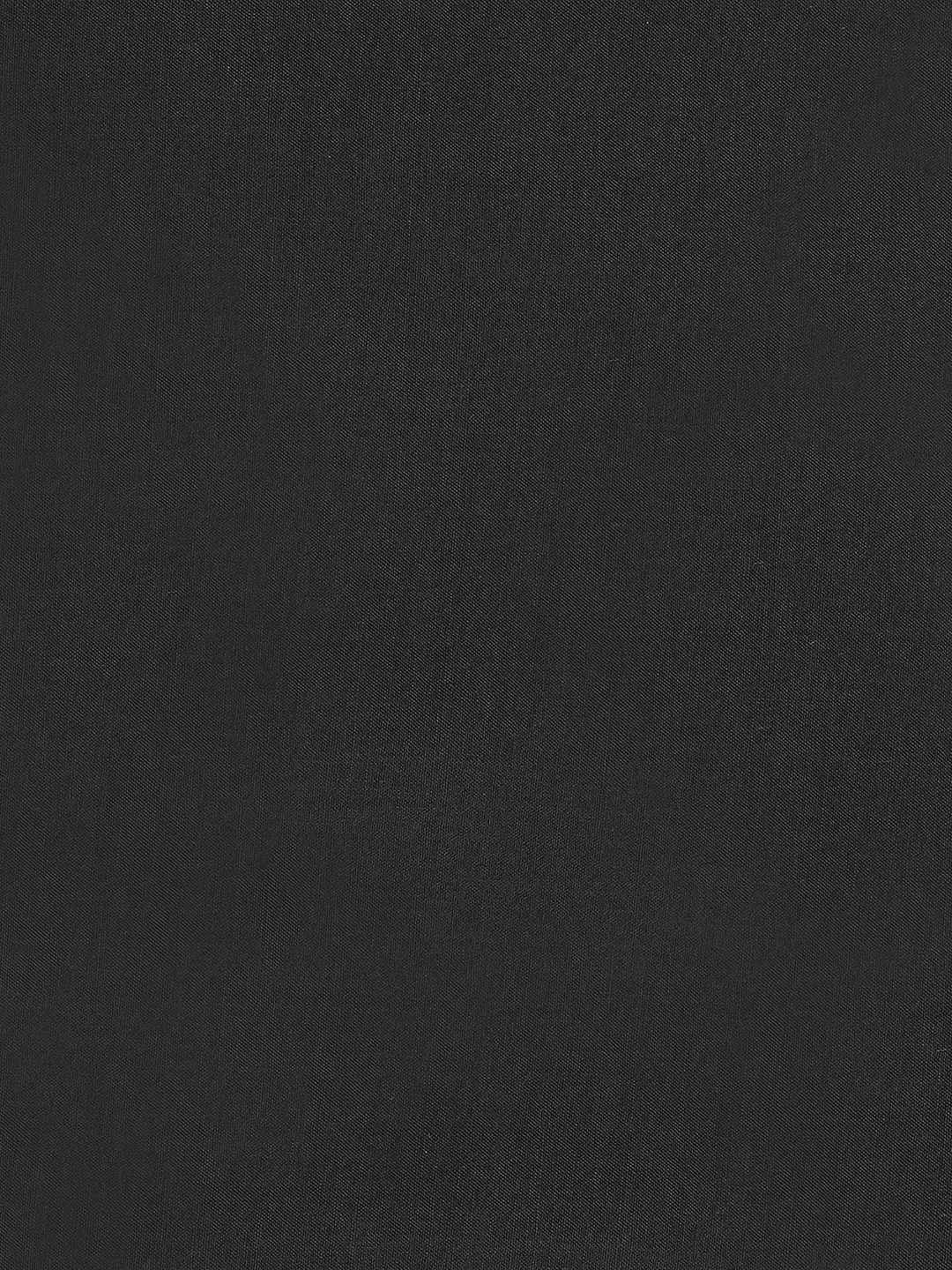 Printed dress material with Contrast Yoke and Dual-Tone Dupatta.(Rust)