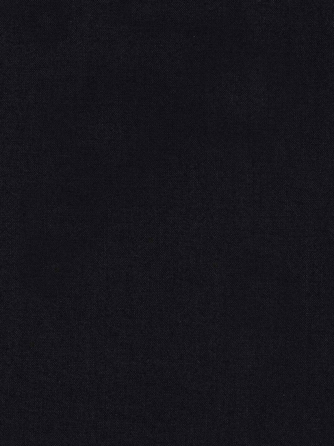 Bagru Floral Printed Dress Material with Mirror Work Yoke.(Rust)