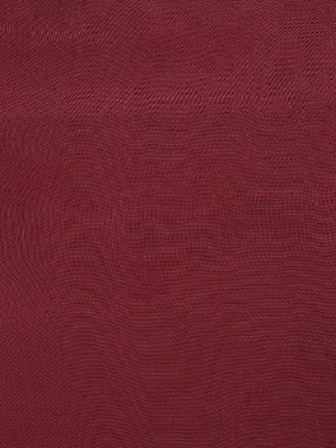 Digitally printed art silk unstitched suit Set with Zardosi Work.