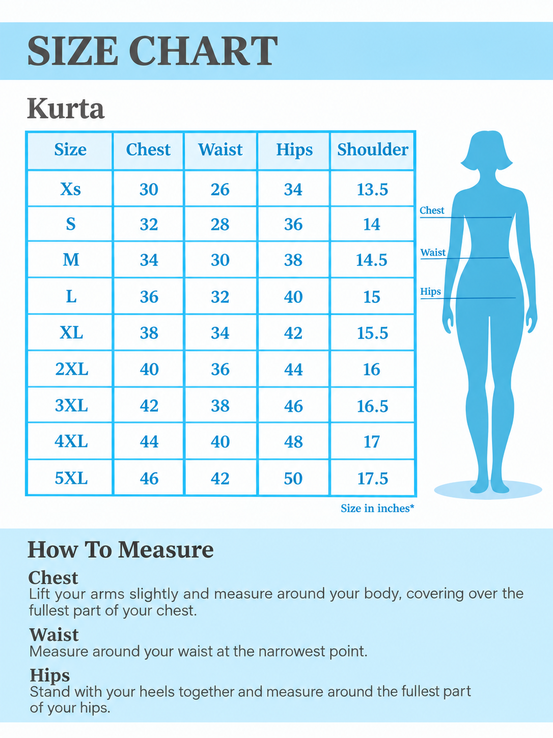 files/Size_chart__Kurta_plus_size.png