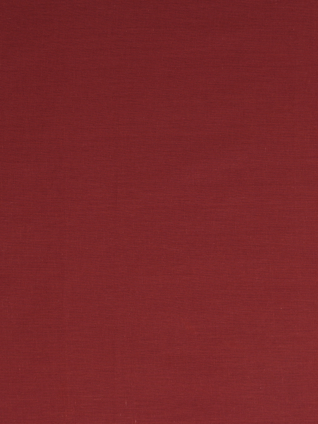 Blue unstitched cotton suit set incorporate with mix and match of the traditional bagru print schiflli fabric.