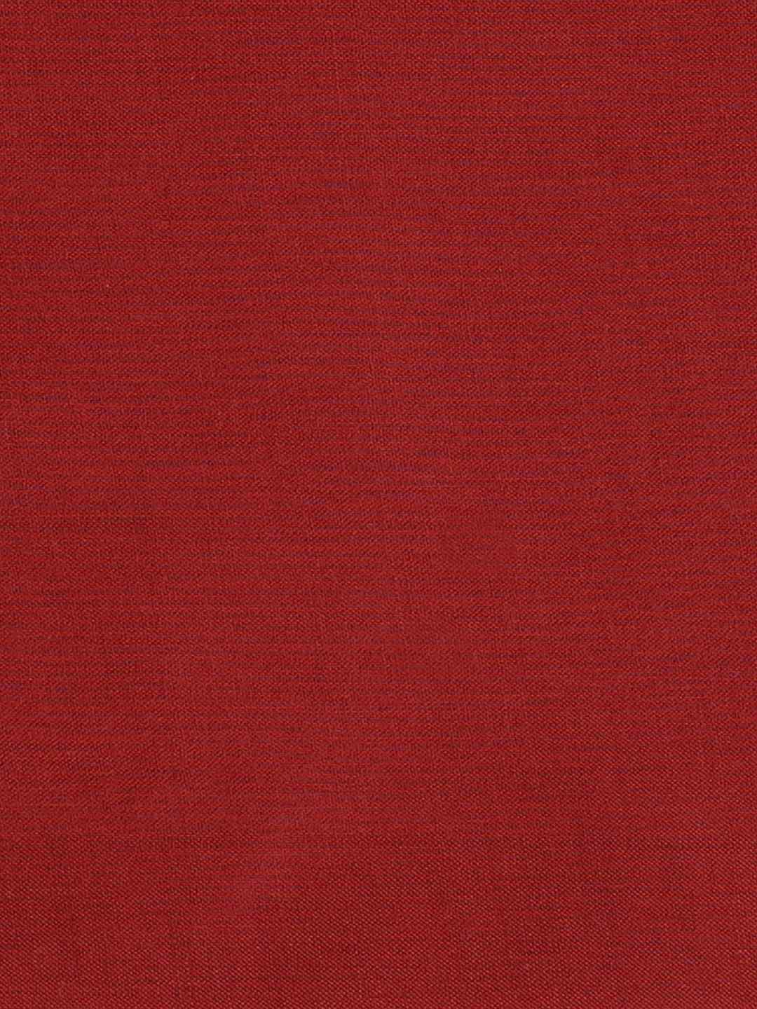 Kalamkari Printed Dress Material enhanced with lace detailing and handwork.(Black)