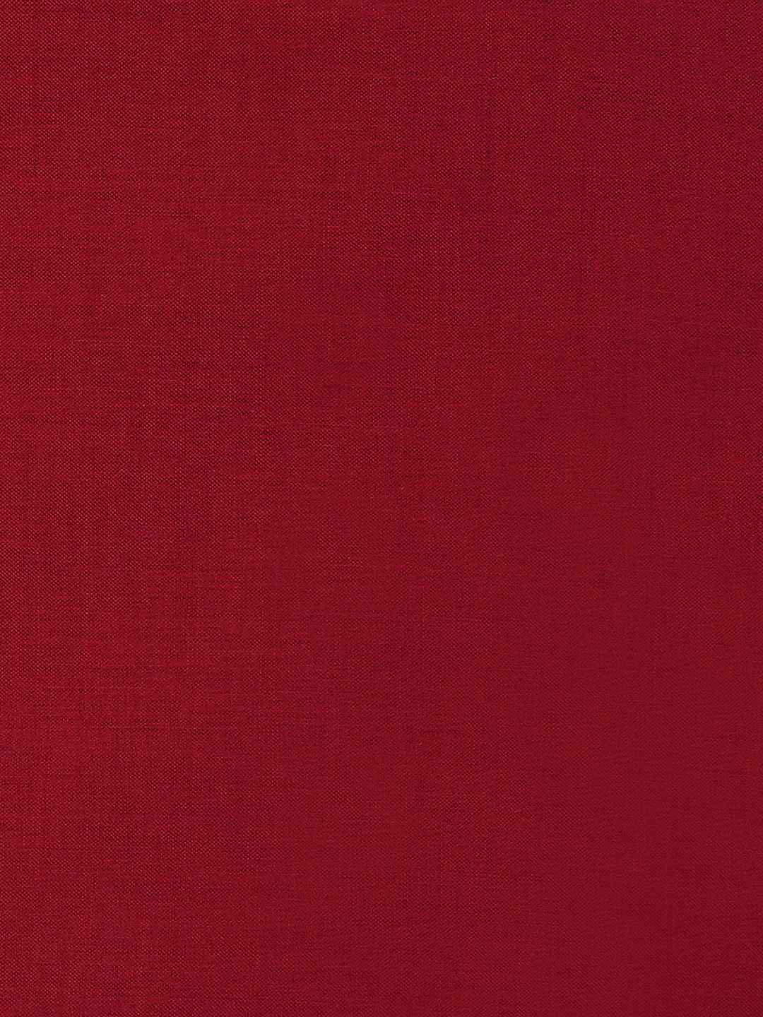 Geometric Printed Dress Material with block printed dupatta.(Blue)