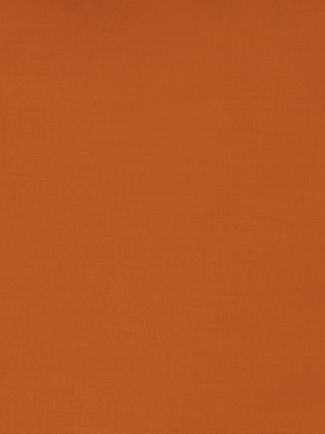 3-piece unstitched suit crafted in handloom cross-colored fabric, featuring a textured kurta.