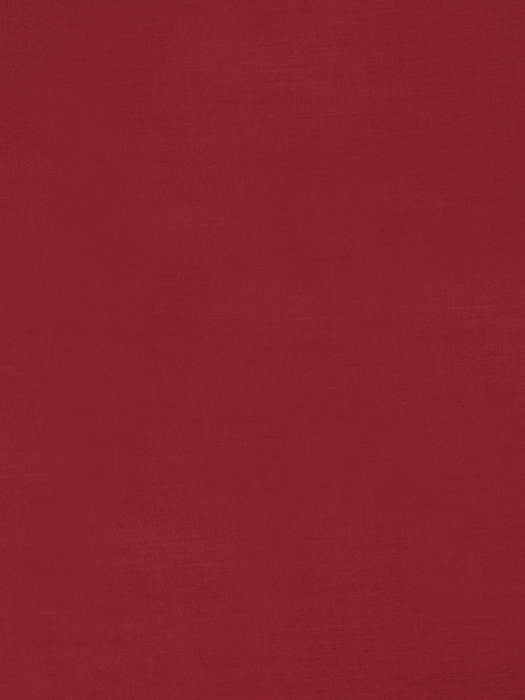 3-piece unstitched suit set crafted in handloom rich cross-colored fabric, features a tikki detailing.