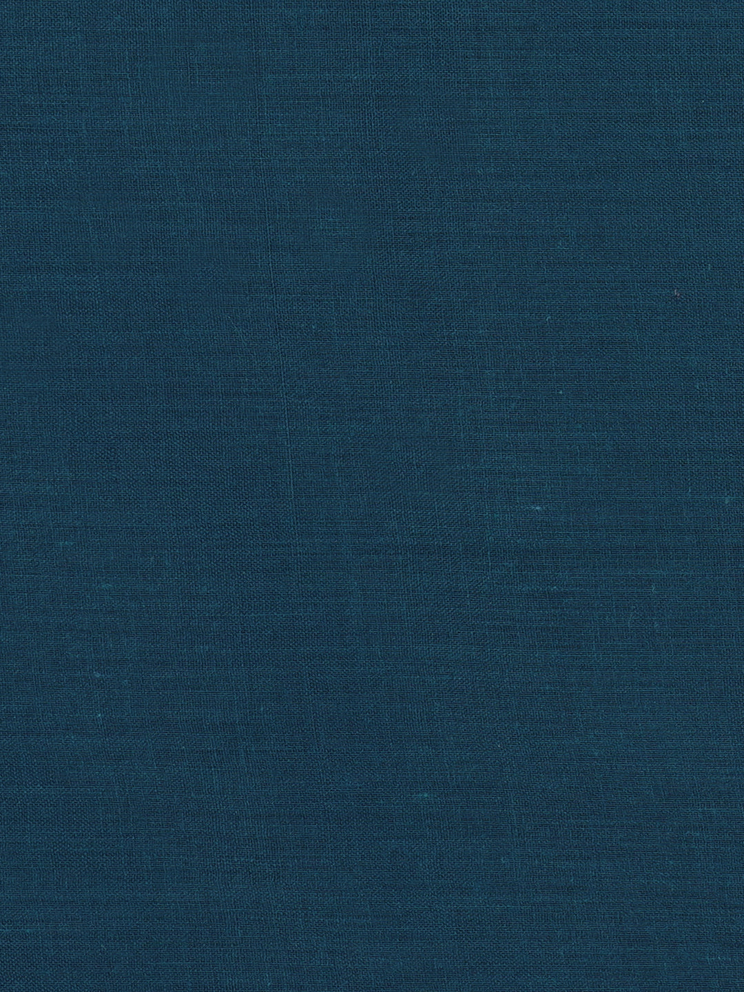 Cotton flex unstitched suit set, crafted with delicate handwork and refined stitch-line detailing.