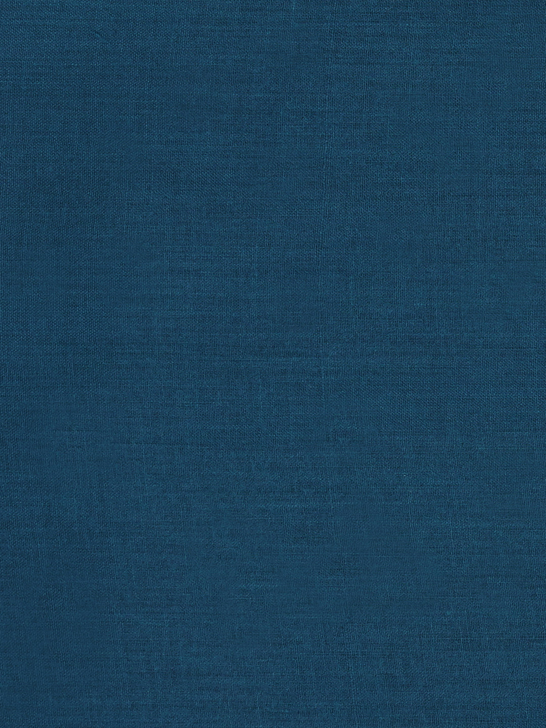 Cotton flex unstitched suit set, crafted with delicate handwork and refined stitch-line detailing.