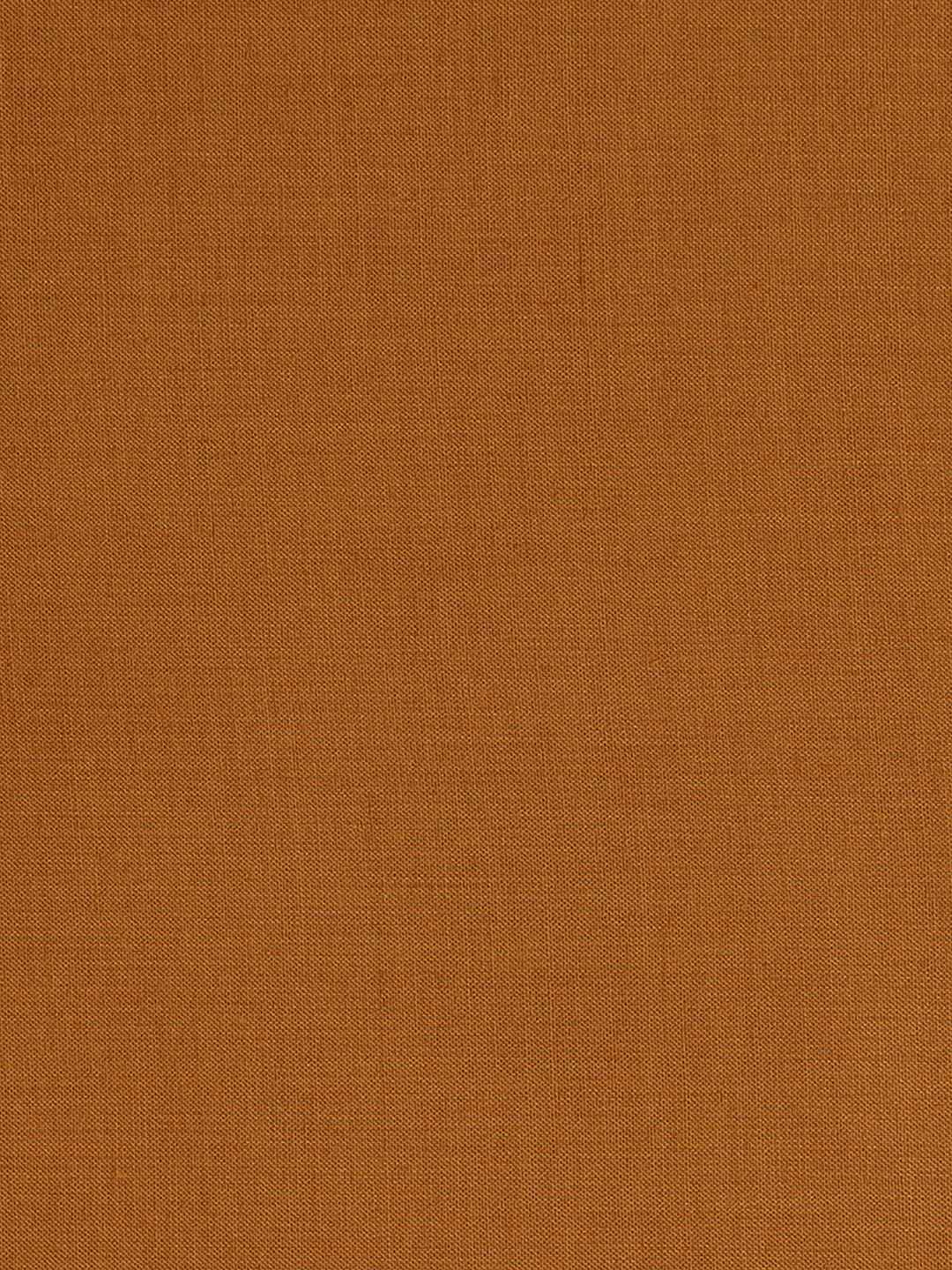 Crimson Handloom Dress Material with a striking Ikat-inspired dupatta.(Green)