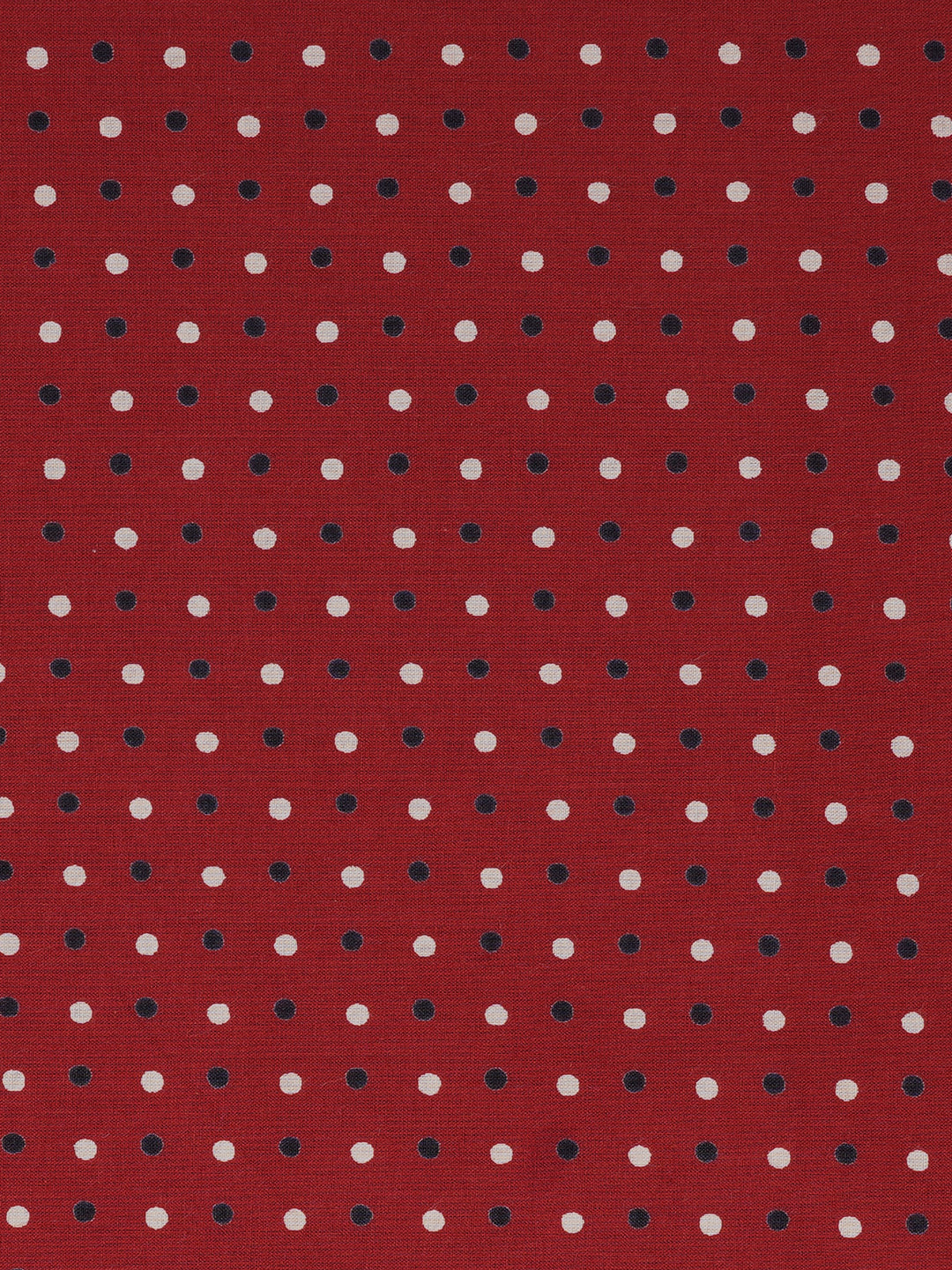 Unstitched suit set featuring a contrast yoke crafted in block print fabric and delicate handwork.