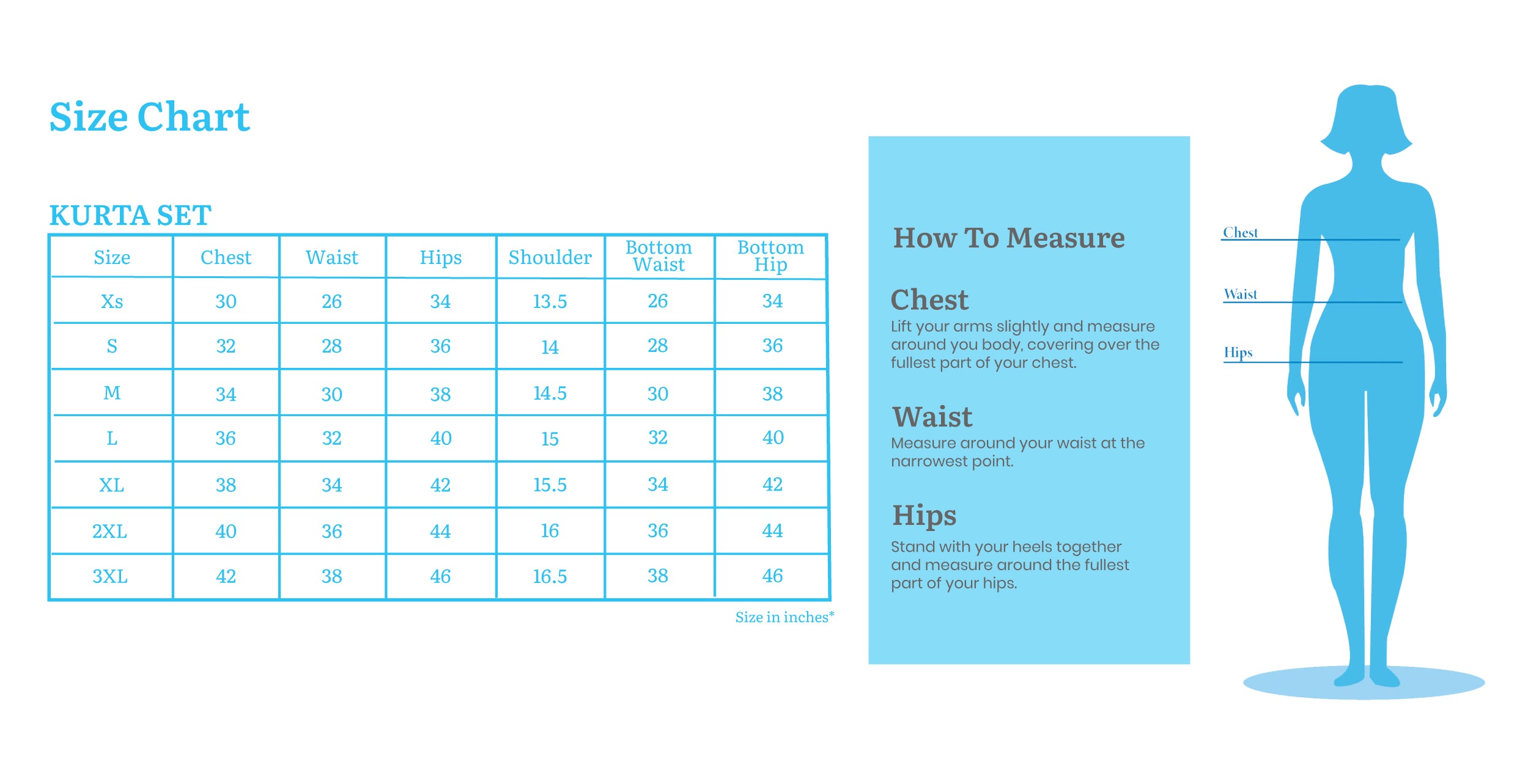 files/kamikubi_sizechart_website_KURTA-SET_9jan_1_4b013c0c-d2ae-45e7-b159-e02628d521bb.jpg