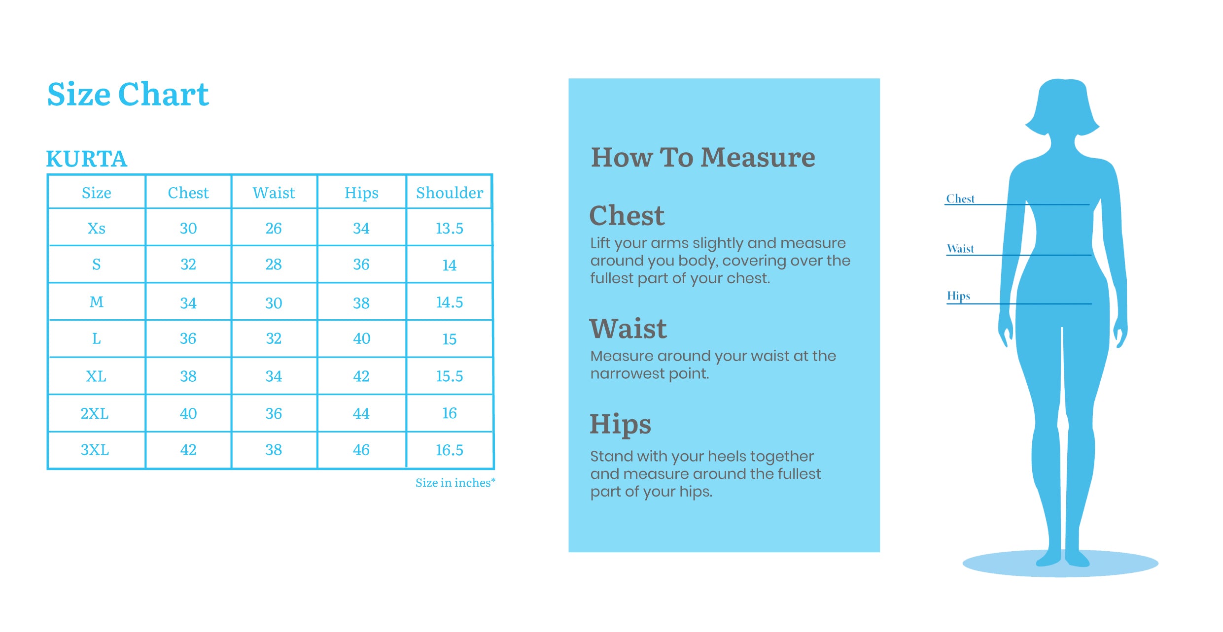 files/kamikubi_sizechart_website_KURTA_9jan_50b2d110-9a8a-48d5-ad94-bbeee0e0e055.jpg