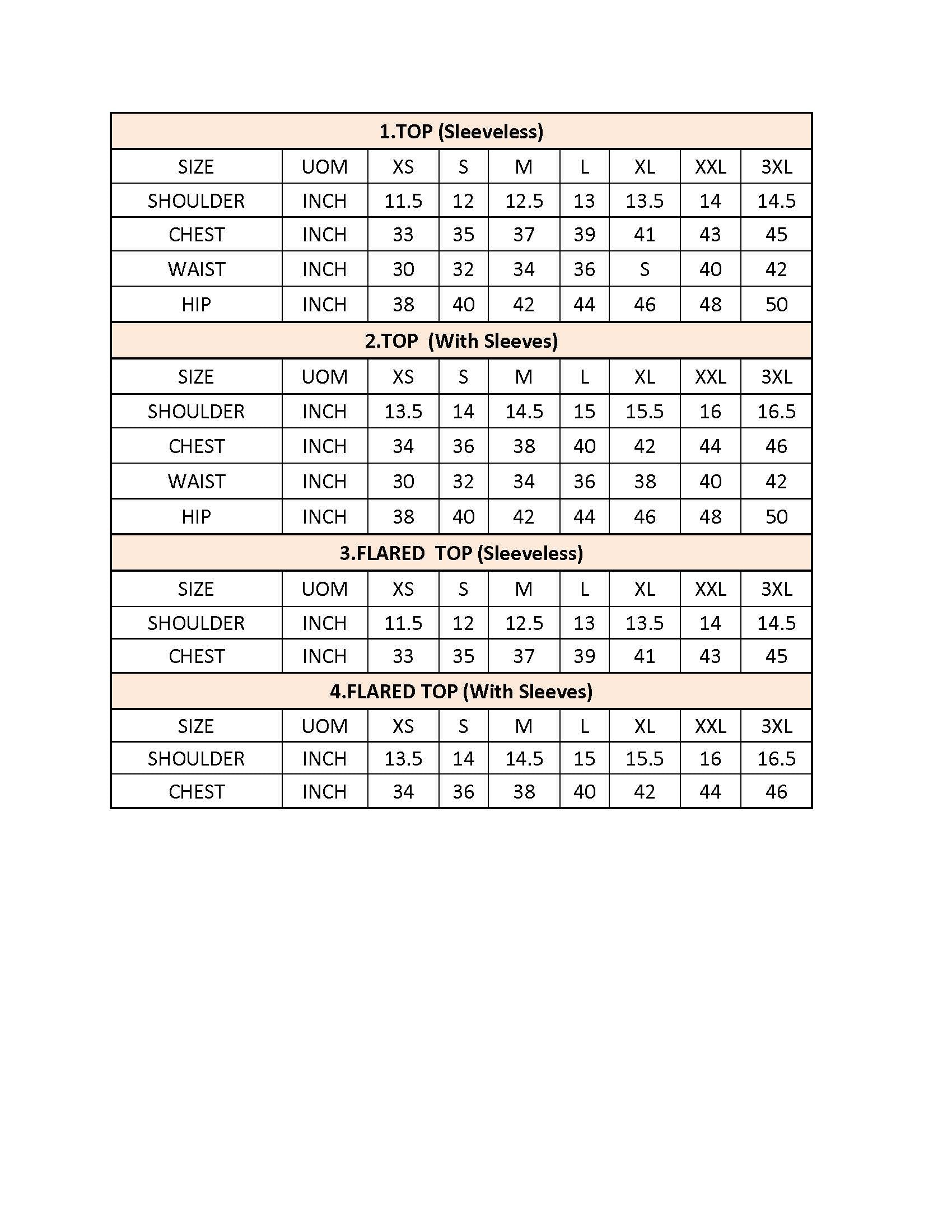 Printed  full sleeves tiered cotton top with button detailing